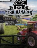 Farm Manager 2021 – Agrotourism