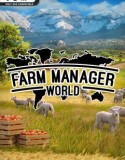 Farm Manager World