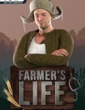 Farmer’s Life