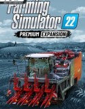 Farming Simulator 22 Hay & Forage Pack