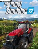 Farming Simulator 22 Kubota Pack