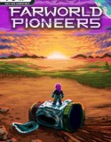 Farworld Pioneers