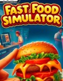 Fast Food Simulator