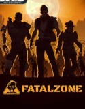 FatalZone