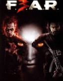 F.E.A.R. 3