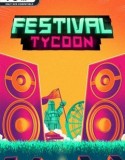 Festival Tycoon