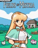 Fields of Mistria