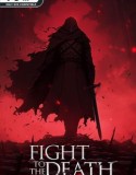 Fight To The Death