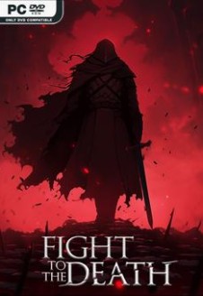 Fight To The Death