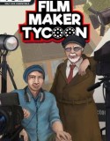 Filmmaker Tycoon