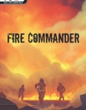 Fire Commander