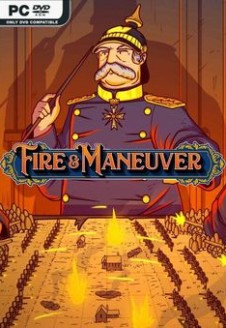 Fire & Maneuver