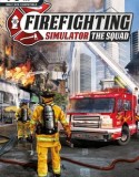 Firefighting Simulator The Squad