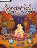 Fireside