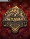 Firmament