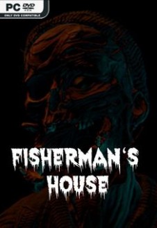 Fisherman’s House