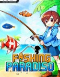 Fishing Paradiso