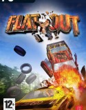 Flatout