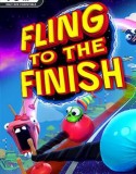 Fling to the Finish