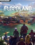 Floodland