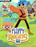 Floppy Knights