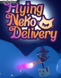 Flying Neko Delivery