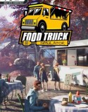 Food Truck Simulator