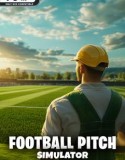 Football Pitch Simulator