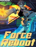 Force Reboot