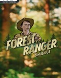 Forest Ranger Simulator