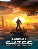 Forever Skies