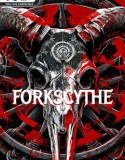 Forkscythe