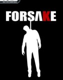 Forsake