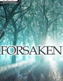 Forsaken