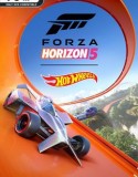 Forza Horizon 5: Hot Wheels