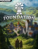Foundation