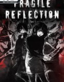Fragile Reflection