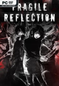 Fragile Reflection