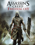 Assassin’s Creed: Freedom Cry