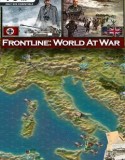 Frontline World At War
