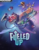 Fueled Up