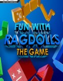 Fun with Ragdolls: The Game