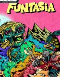 Funtasia