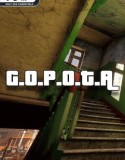 G.O.P.O.T.A