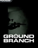 Ground Branch