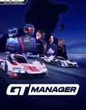 GT Manager