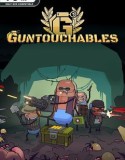 GUNTOUCHABLES