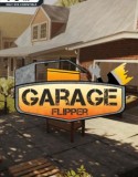Garage Flipper