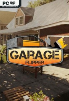 Garage Flipper