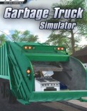 Garbage Truck Simulator